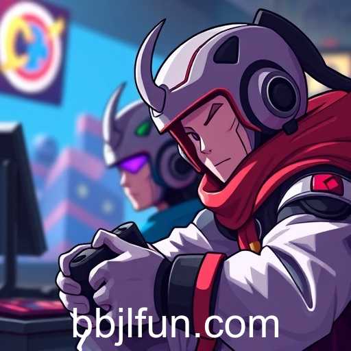 bbjl