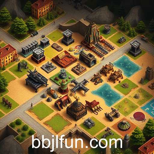 Emergent Trends in Online Gaming