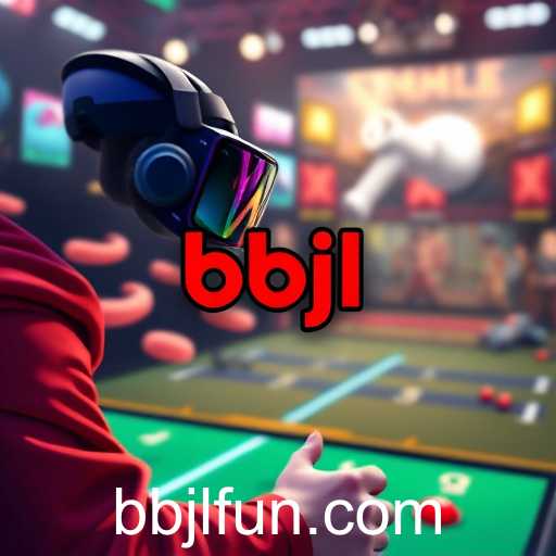bbjl