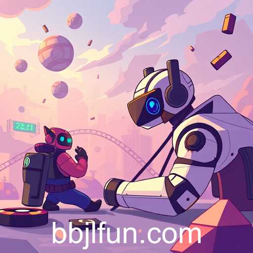 The Rise of Gaming Platforms in 2025