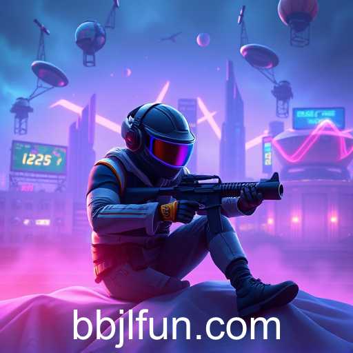 bbjl