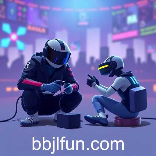 Online Gaming Trends and Innovations