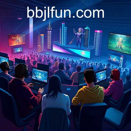 The Rise of Online Gaming and Its Global Impact