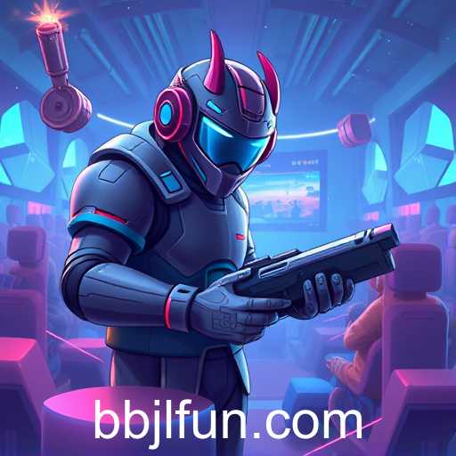 The Rise of Online Games in a Changing World