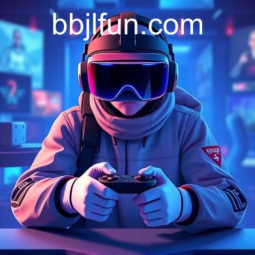 Rising Trends in Online Gaming Industry